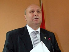 Akyazı Ziraat Odasından Açıklama