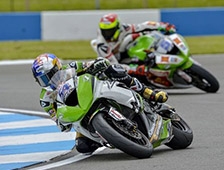 Sofuoğlu art arda 5. galibiyeti hedefliyor