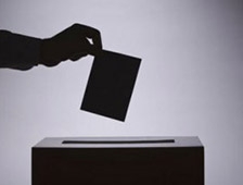 Kullandığı Oyun Fotoğrafını Çekene 250 TL Ceza