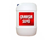 Akyazı Asayiş Bülteni