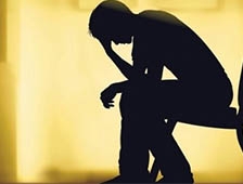 Uyuşturucu Kullanımını Erken Farketmek İçin 7 Özel Öneri