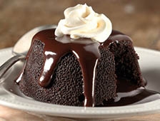 Ramazan tatlılarında kaloriye dikkat!