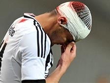 Taraftardan Pektemek'e Beste