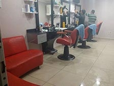 Erkek Berberlerine Zam Geldi