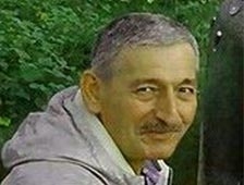 Akbulut Ailesi'nin Acı Günü