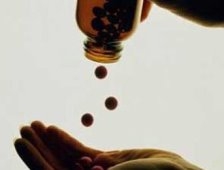 Bunalıma Girip İntihara Kalkıştı