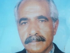 Pamuk Ailesi’nin Acı Günü