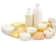 Bakanlık taklit ve tağşiş yapan firmaları açıkladı