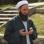 Motosiklet Kazasında Ağır yaralanan İdris Bayır Vefat etti