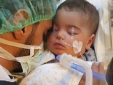 VEFAT HAMZA SOFUOĞLU