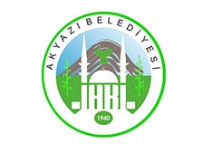 Yayla Şenlikleri Basın Açıklaması