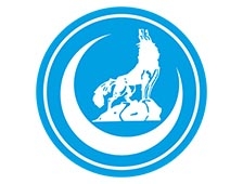 Ülkü Ocaklarından Basın Açıklaması