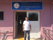 Engelli Çocuğu Olan Ailelere Müjde