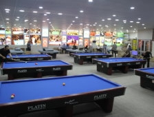 Dünya Akyazı’yı Tanıdı