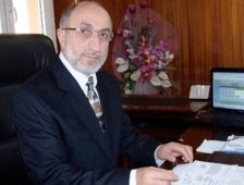 Mehmet Şenokur İçin Flaş Karar