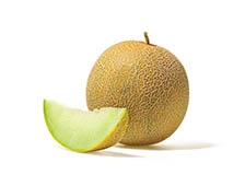 Ödem Söktüren 7 Besin