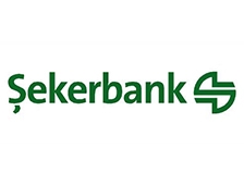 Şekerbank Akyazı Şubesi ATSO’yu Ziyaret Etti