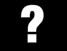 14 Yaşındaki Kız Çocuğu Kayıp