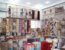 Kahya AVM’de %20 İndirim Fırsatı !