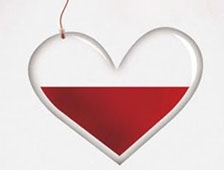 Acil Kan Aranıyor !