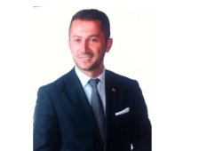 Kuzuluk'ta Silahlı Sevince Hayır Projesi