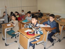 Akyazı Belediyesi Bilgi Ve Kültür Evi Kayıtları Başladı