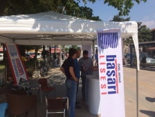 3200 TL Destek İçin Son Günler 