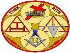 Devletin imamları\' tamam... Ya ‘devletin üstatları\'!