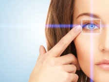 Glokom Kapıyı Çalmadan Önlem Alın