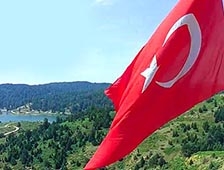 Bayrak Klibimiz İzlenme Rekorları Kırdı 