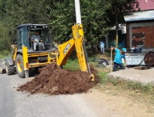  Bir Mahe Daha Bedava Su Kullanımı Son Buluyor