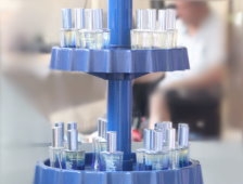 İlklerin Salonu Cadde Saloon’dan bir yenilik daha