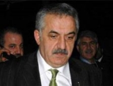 İşte En Düşük Devlet Memuru Maaşı