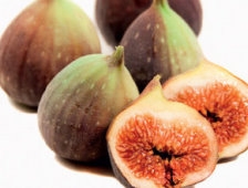 İncirin Faydalarını Biliyormusunuz