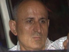 Çiçek ölüm orucuna başladı