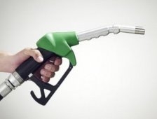 Petrol Pompacısı Aranıyor