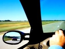 Hız sınırları resmen yürürlükte