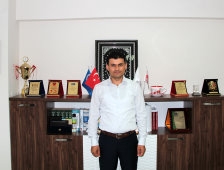  ‘S’ Plaka İçin Kayıtlar Sürüyor