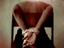 12 Eylül'ün inanılmaz işkenceleri