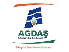 Doğal Gaz Aboneliği Telefon Kadar Yakın