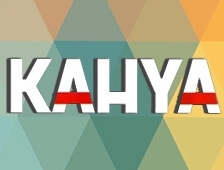 Halıda Kaçırılmayacak Kampanya !