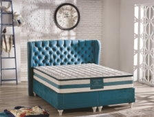 Yağmur Mobilya Artık Akyazı’da