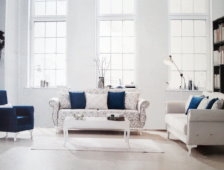 DOĞA AVM’de Kaçırılmaz Kampanya