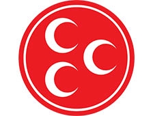 MHP Akyazı Teşkilatı'ndan Açıklama