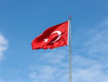 Teröre Lanet Konulu Basın Açıklaması Yapılacak