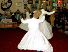 Tekder'den Ebeveynlere Mesaj