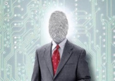 Ulusal Güvenlik Tehdit Altında