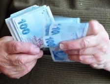 30 Eylül'e Kadar Başvurmayanlar Eski Borçları Ödeyecek