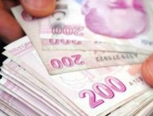 15 yılı dolduran işçi iki kez kıdem tazminatı alabilir