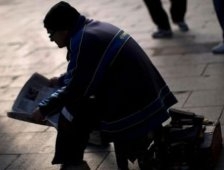 Belgesi olmayan çalışamayacak